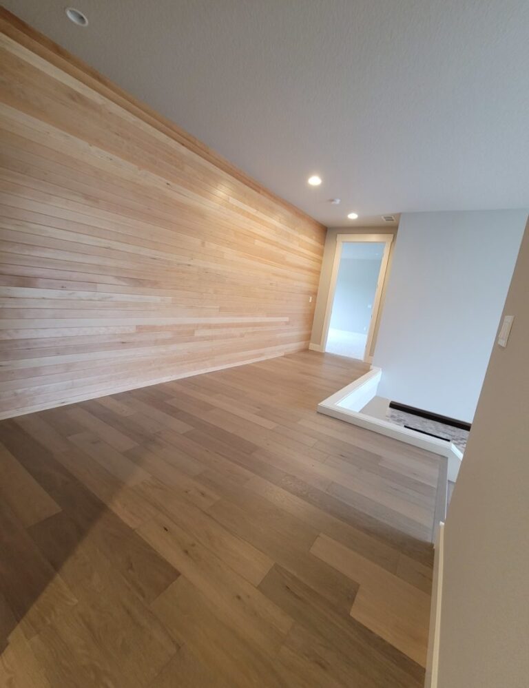 imgi_40_hardwood-OMEliteTile-_02_22-1140x876