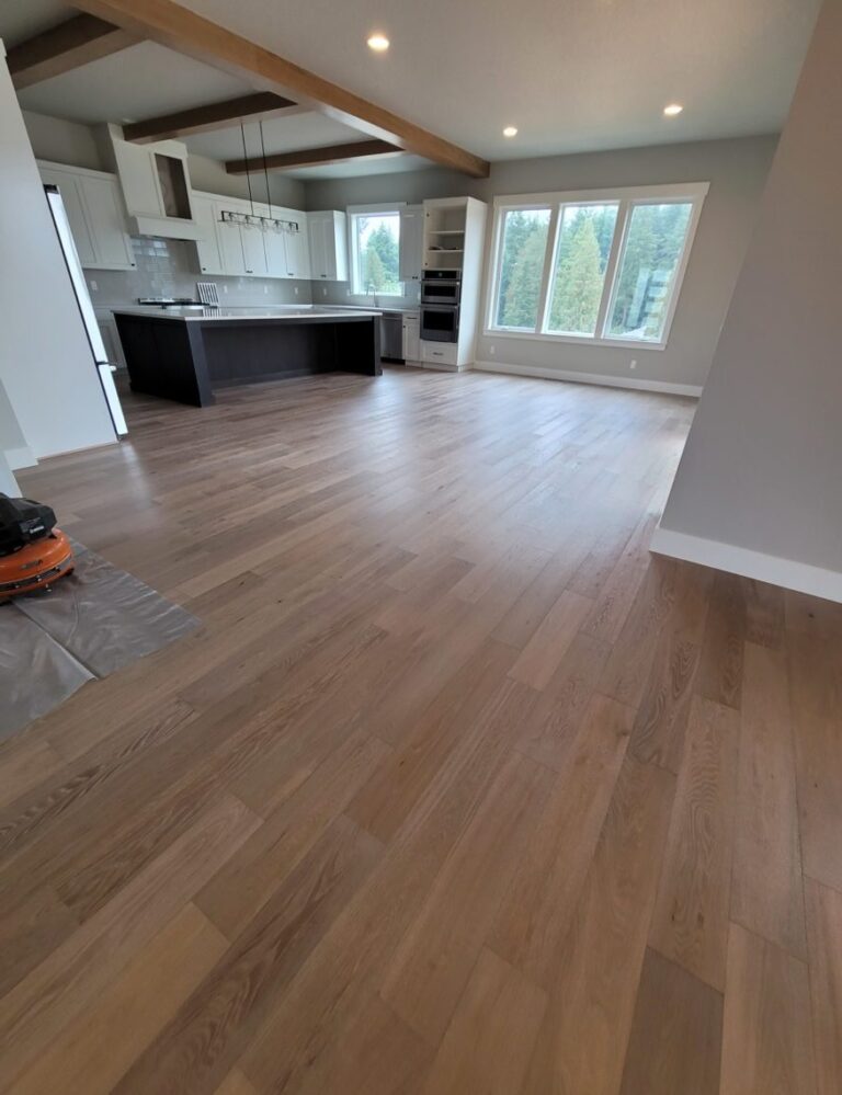 imgi_41_hardwood-OMEliteTile-03_22-1140x876