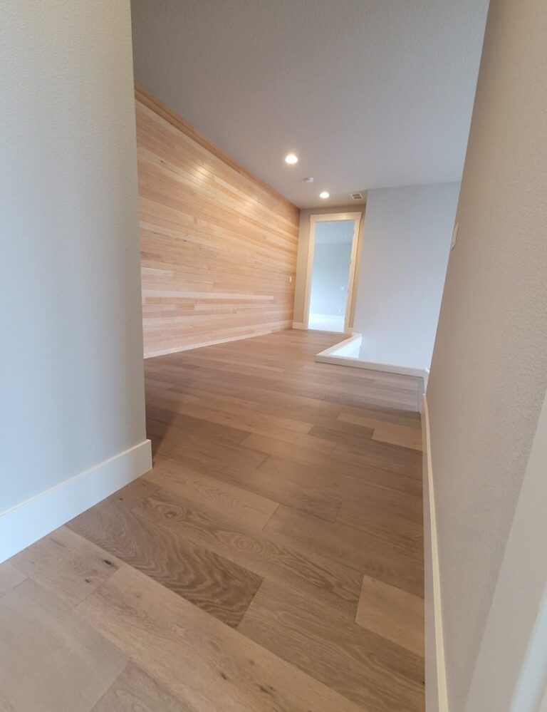 imgi_42_Hardwood-OMEliteTile-_-01_22-1140x876