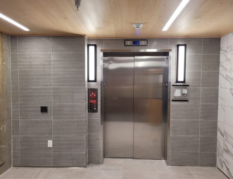 imgi_43_Comercial-3_22-1140x876