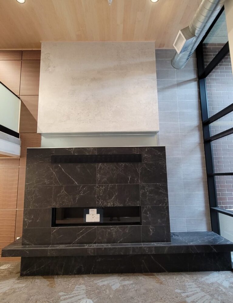 imgi_45_Fireplace-OMEliteTile-3_22-1140x876