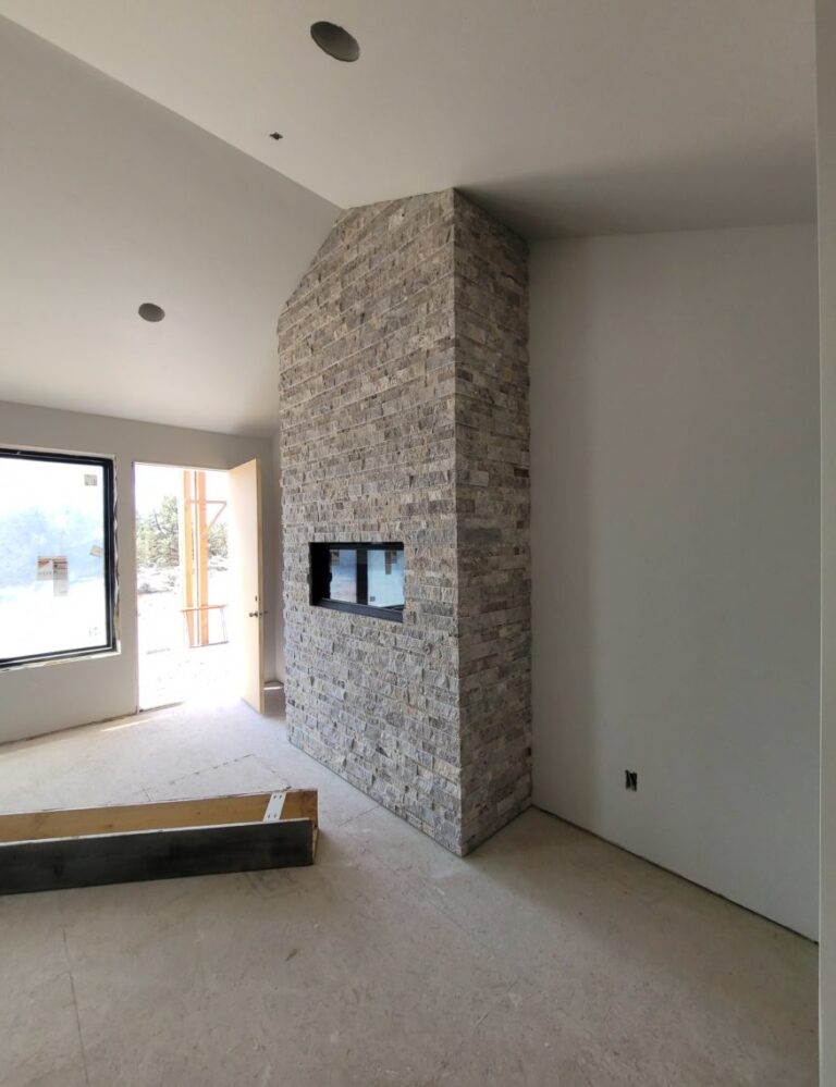 imgi_46_fireplace-OMEliteTile-02_22-1140x876