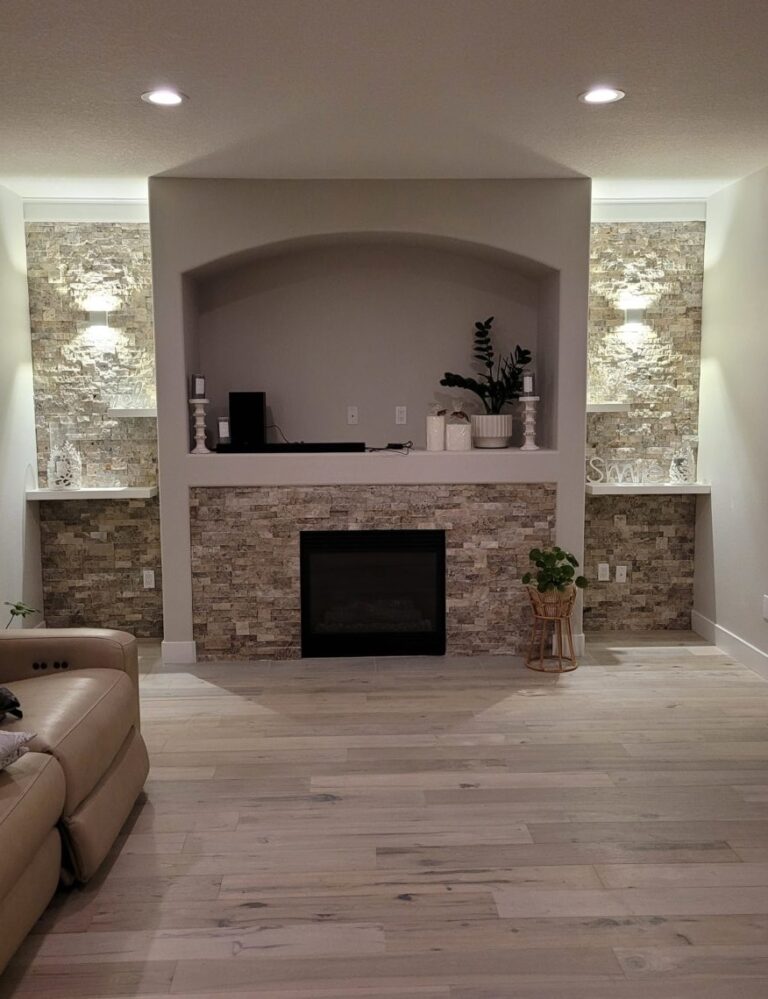 imgi_47_Fire-Place-OMEliteTile-01_22-1140x876