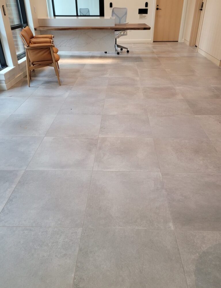 imgi_49_Comercial-OMEliteTile-06_22-1140x876