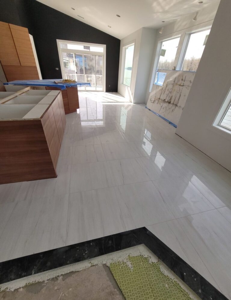 imgi_52_Kitchen-OMEliteTile-01_22-1140x876