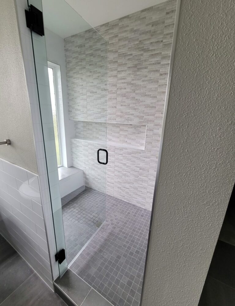 imgi_53_Bathroom-OMEliteTile-02_22-1140x876