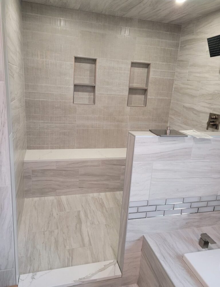 imgi_54_Bathroom-OMEliteTile-_01_22-1140x876