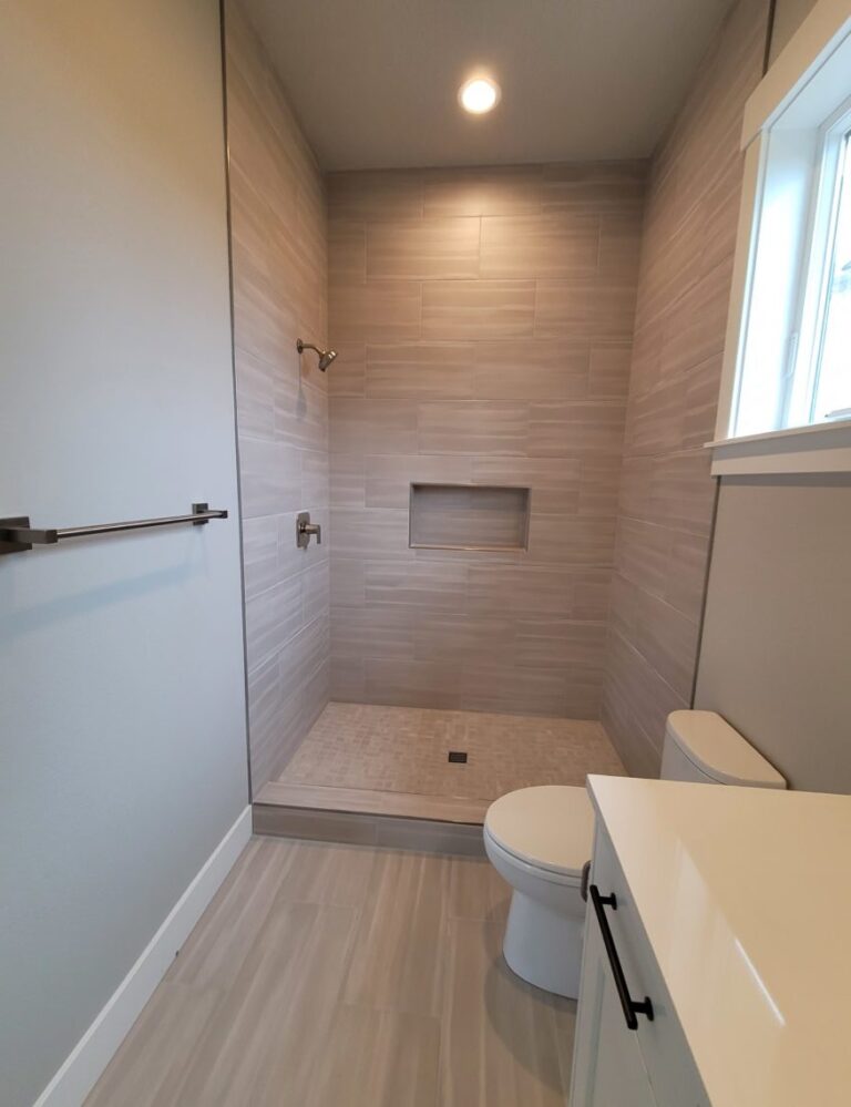 imgi_55_bathroom-OMEliteTile-_06_22-1140x876