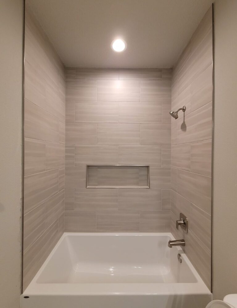 imgi_56_bathroom-OMEliteTile-_05_22-1140x876