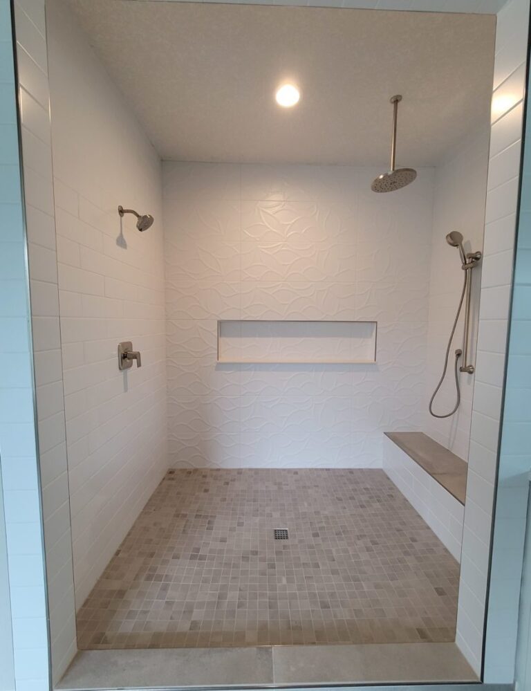 imgi_57_bathroom-OMEliteTile-_04_22-1140x876