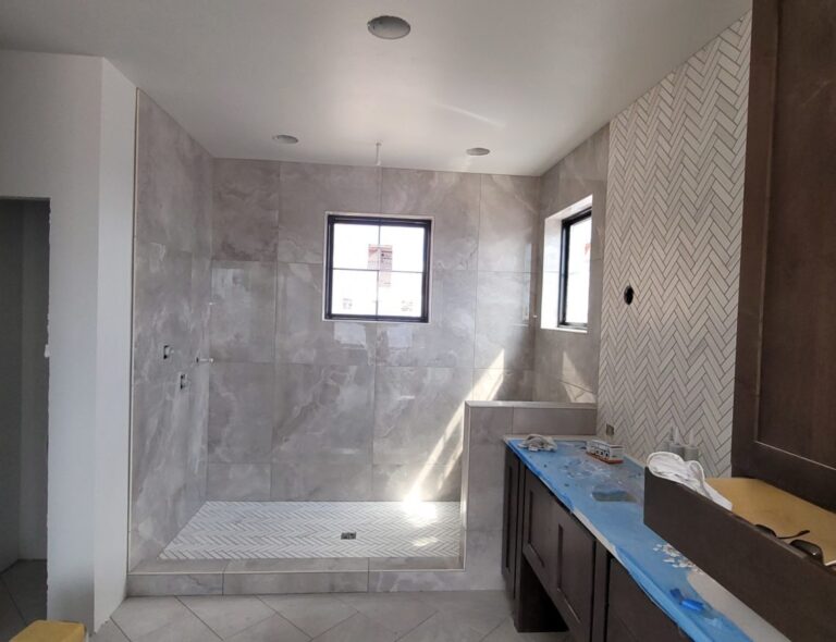 imgi_58_bathroom-OMEliteTile-_03_22-1140x876