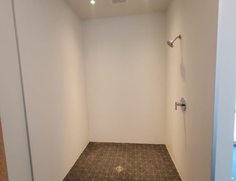 imgi_59_OMElite-tile-_-1-800x615