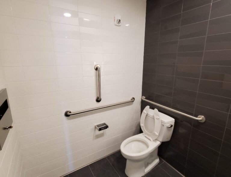 imgi_60_OMElite-tile-_-2-800x615