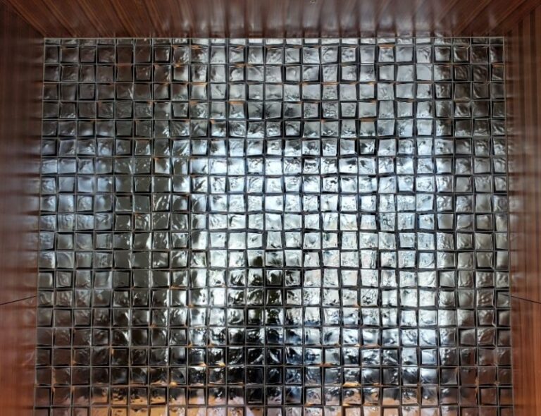 imgi_61_OMElite-tile-_-3-800x615