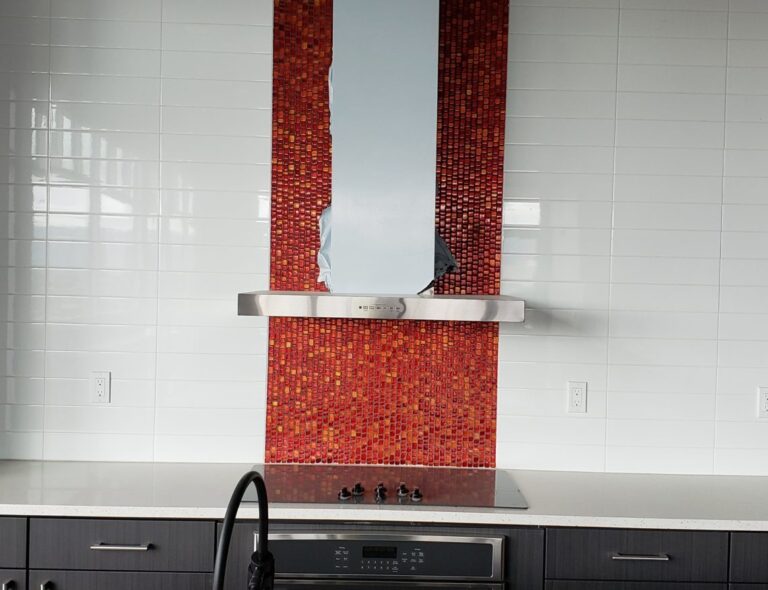 imgi_62_OMElite-tile-_-4-1140x876