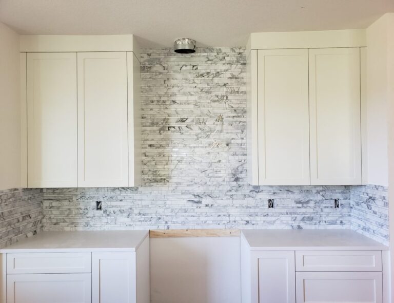 imgi_63_OMElite-tile-_-5-1140x876