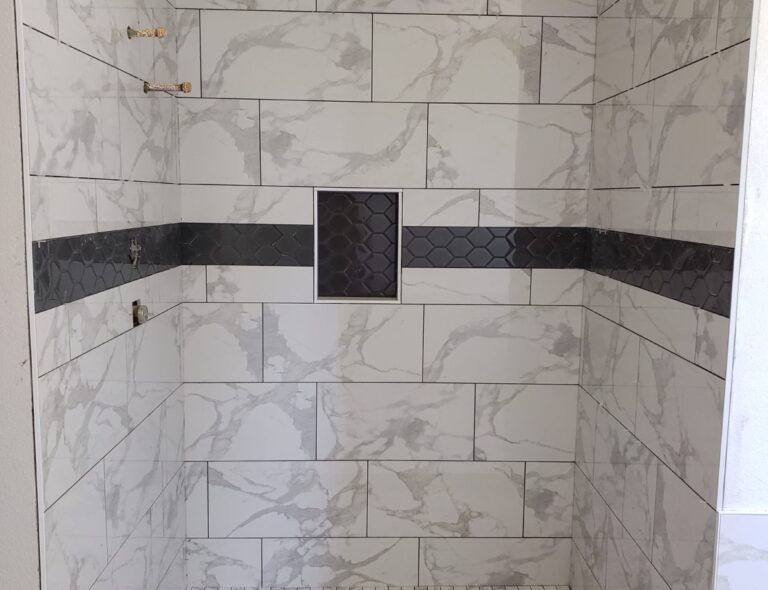 imgi_64_OMElite-tile-_-6-e1587512539210-1140x876