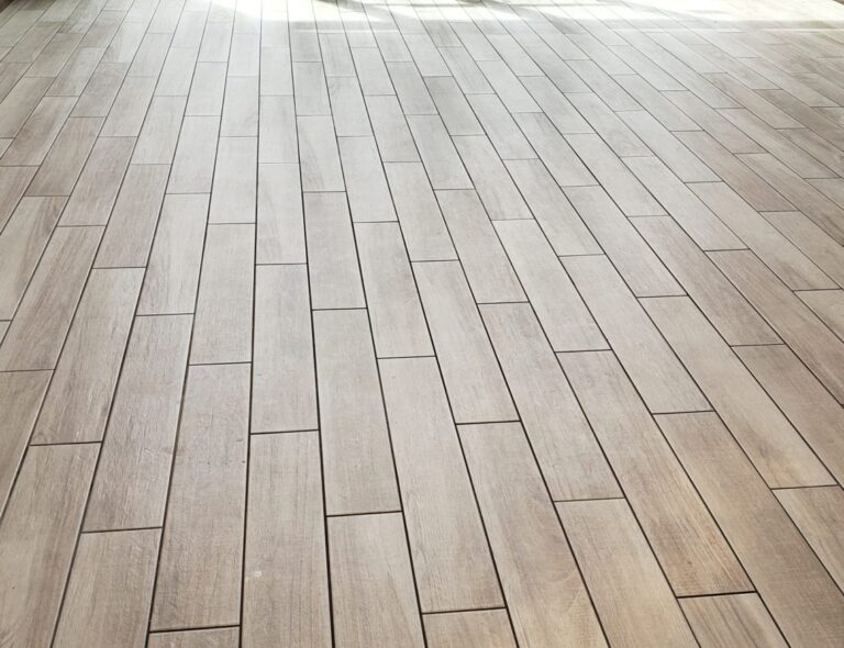 imgi_65_OMElite-tile-_-7-1140x876