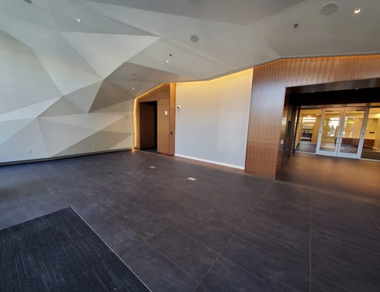 imgi_66_OMElite-tile-_-8-1140x876