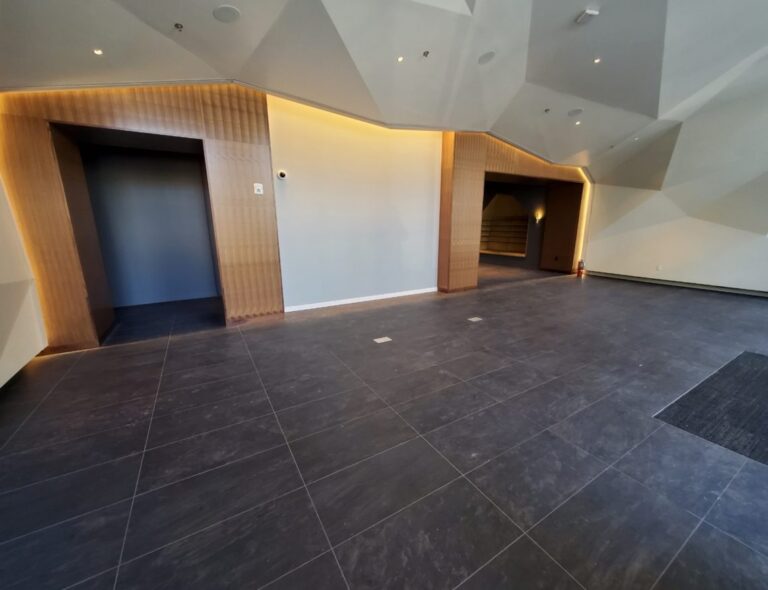 imgi_67_OMElite-tile-_-9-1140x876