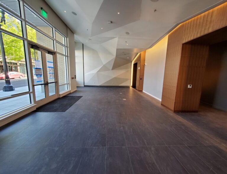 imgi_68_OMElite-tile-_-10-1140x876