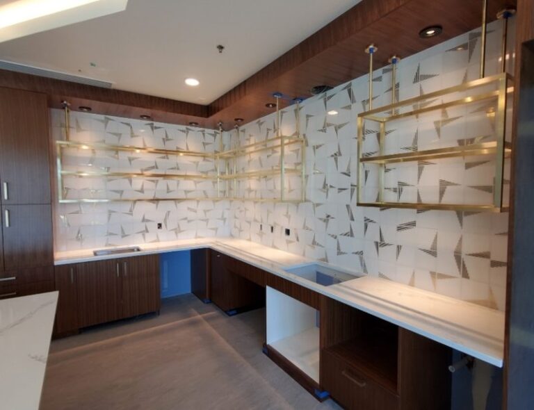 imgi_69_OMElite-tile-_-11-800x615