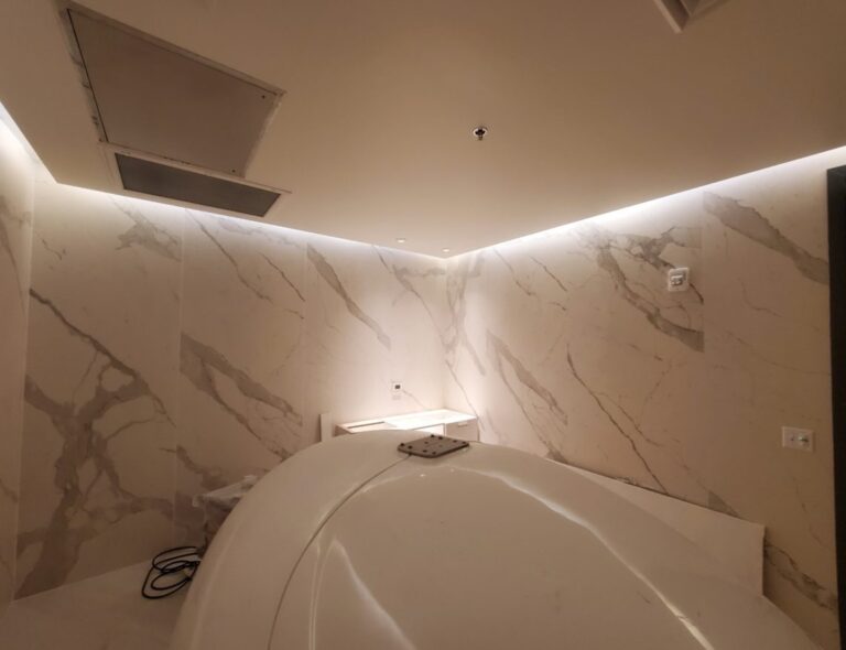 imgi_70_OMElite-tile-_-12-1140x876