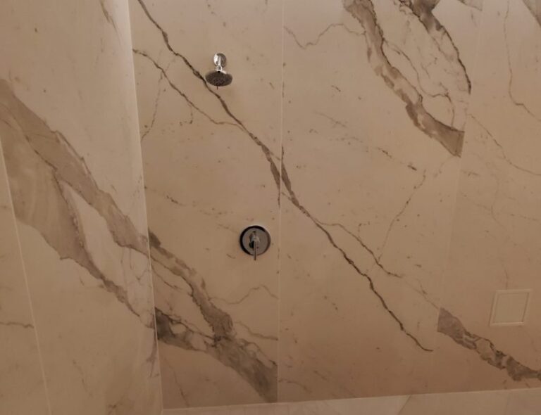 imgi_71_OMElite-tile-_-13-800x615