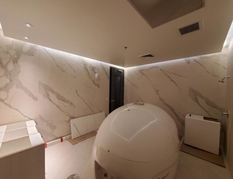 imgi_72_OMElite-tile-_-14-1140x876