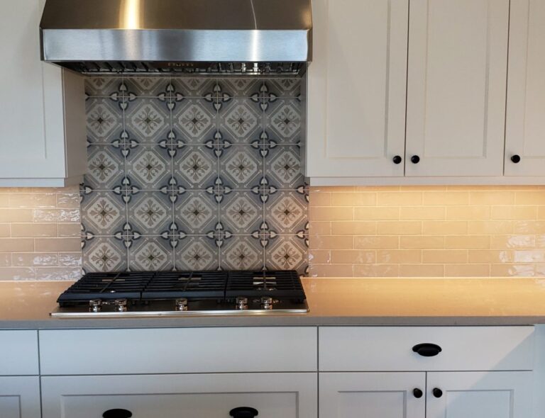 imgi_73_OMElite-tile-_-17-1140x876