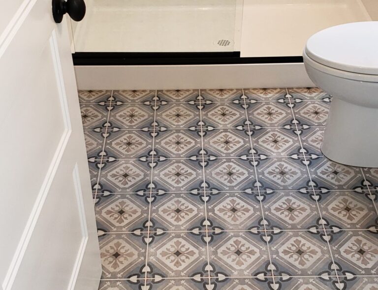 imgi_74_OMElite-tile-_-16-e1587450302944-1140x876