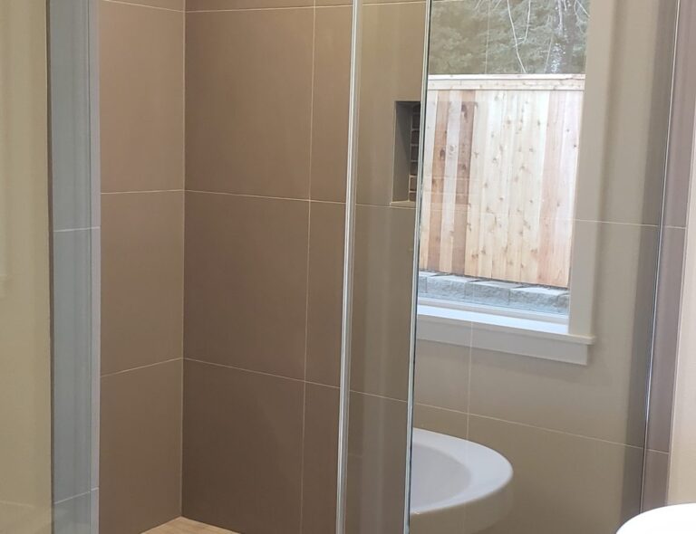 imgi_75_OMElite-tile-_-18-e1587450287183-1140x876